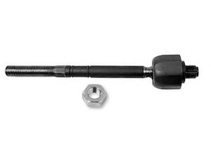 OCAP 0602399 vidinė skersinė vairo trauklė 
 Vairavimas -> Vairo mechanizmo sujungimai
C2Z2215