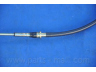 PARTS-MALL PTB-126 sankabos trosas
0K43A46600E, K43A46600E