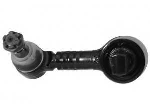 MOOG SC-DL-10255 šarnyro stabilizatorius 
 Ašies montavimas/vairavimo mechanizmas/ratai -> Stabilizatorius/fiksatoriai -> Savaime išsilyginanti atrama
1506925