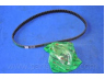 PARTS-MALL PNA-P009 paskirstymo diržo komplektas
KHBK-92RU22