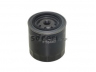 SogefiPro FT6482 alyvos filtras 
 Filtrai -> Alyvos filtras
71771365, 1565486