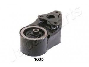 JAPANPARTS RU-1000 variklio montavimas 
 Variklis -> Prekių paieška pagal schemą
1122093J00