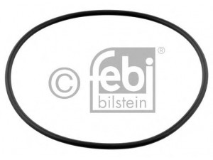 FEBI BILSTEIN 38145 sandarinimo žiedas, pavarų perjungimo trauklė
000 267 06 97, 000 267 06 97 S2