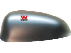 VAN WEZEL 1629841 dangtelis, išorinis veidrodėlis 
 Kėbulas -> Langai/veidrodėliai -> Veidrodėlis
0735441464, 735441464