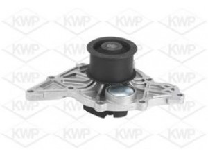 KWP 10868 vandens siurblys 
 Aušinimo sistema -> Vandens siurblys/tarpiklis -> Vandens siurblys
059 121 004B, 059 121 004C, 059 121 004D