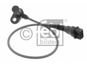 FEBI BILSTEIN 28577 jutiklis, skirstomojo veleno padėtis
12 14 7 539 165