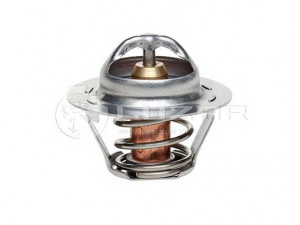 LUZAR LT 0902 termostatas, aušinimo skystis 
 Aušinimo sistema -> Termostatas/tarpiklis -> Thermostat
4408334, 7700872554, 8200479402