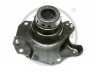 OPTIMAL F8-6923 variklio montavimas 
 Variklis -> Variklio montavimas -> Variklio montavimo rėmas
6N0199555AA, 6N0199555G, 6N0199555AA
