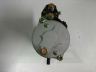 AES ARS-400 starteris
M9T60371, M9T60671, 5001847428
