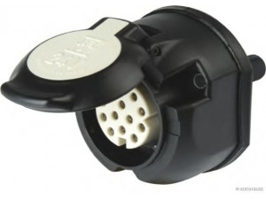 HERTH+BUSS ELPARTS 51305431 lizdas