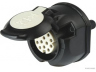 HERTH+BUSS ELPARTS 51305431 lizdas