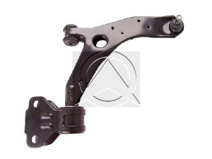 SIDEM 51277 vikšro valdymo svirtis 
 Ašies montavimas/vairavimo mechanizmas/ratai -> Valdymo svirtis/pasukamosios svirties sujungimas -> Vairo trauklės (valdymo svirtis, išilginis balansyras, diago
B39D 34 300, BBM2 34 300, BBM2 34 300A