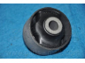 PARTS-MALL PXCBA-017B įvorė, valdymo svirties montavimas
545842B000