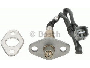 BOSCH 0 258 986 620 lambda jutiklis 
 Variklis -> Variklio elektra
89465 35300, 89465 09030, 89465 29715