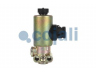 COJALI 2218206 solenoidinis vožtuvas
YC444K072AA, 41025616, 5010347977