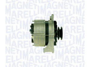 MAGNETI MARELLI 944390380800 kintamosios srovės generatorius 
 Elektros įranga -> Kint. sr. generatorius/dalys -> Kintamosios srovės generatorius
95VW10300SA, 074903023, 074903023X