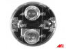 AS-PL SS5031 solenoidinis jungiklis, starteris
M371X69171, M371X76275, M371X76371