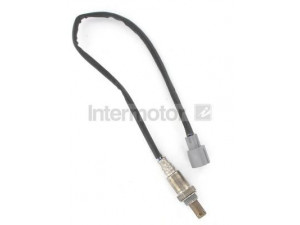 STANDARD 64728 lambda jutiklis 
 Variklis -> Variklio elektra
89467-28010, 89467-48060, 89467-48080