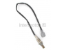 STANDARD 64728 lambda jutiklis 
 Variklis -> Variklio elektra
89467-28010, 89467-48060, 89467-48080