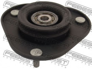 FEBEST TSS-ACA30F montavimas, amortizatoriai 
 Pakaba -> Pakabos statramsčio guolis
48609-42060