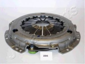 JAPANPARTS SF-286 sankabos suspaudimo plokštelė 
 Sankaba/dalys -> Sankabos suspaudimo plokštelė
31210-32100