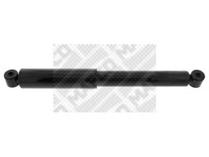 MAPCO 40213 amortizatorius 
 Pakaba -> Amortizatorius
96424027