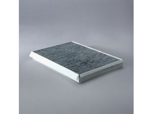 DONALDSON P771509 oro filtras 
 Techninės priežiūros dalys -> Techninės priežiūros intervalai
5011330, A830X9601ARA, 81055040033