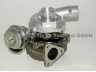 BU 127498OGR kompresorius, įkrovimo sistema 
 Išmetimo sistema -> Turbokompresorius
24418170, 24445062, 860051, 860088