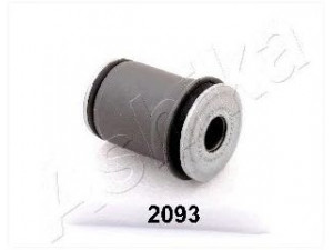 ASHIKA GOM-2093 laikiklis, valdymo svirties montavimas 
 Ašies montavimas/vairavimo mechanizmas/ratai -> Valdymo svirtis/pasukamosios svirties sujungimas -> Montavimas/sutvirtinimas
4806126030, 4806126031