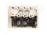 ASHIKA KK020 variklio blokas 
 Variklis -> Karteris -> Variklio blokas
203J2-4AU00