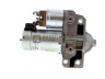 AUTOELECTRO AEU1290 starteris 
 Elektros įranga -> Starterio sistema -> Starteris
9635501280, 5802CZ, 5802W6, 820053977
