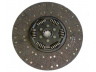LIPE CLUTCH 362-019-L3132 sankabos diskas 
 Sankaba/dalys -> Sankabos diskas
1385431