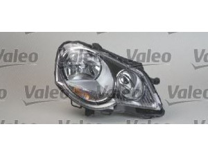 VALEO 043013 priekinis žibintas 
 Kėbulas -> Priekinis žibintas/dalys -> Priekinis žibintas/įterp.
6Q1941008AJ, 6Q1941008AK, 6Q1941008AN