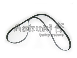 ASHUKI VM7-2330 V formos rumbuoti diržai 
 Techninės priežiūros dalys -> Techninės priežiūros intervalai
NCA2211AC