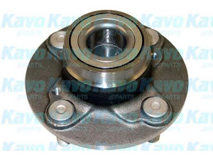 KAVO PARTS WBH-8502 rato guolio komplektas
4340160G20, 4340254G10, 4340254G12