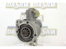 DA SILVA D041038 starteris
M2T58481, 23300-L6810