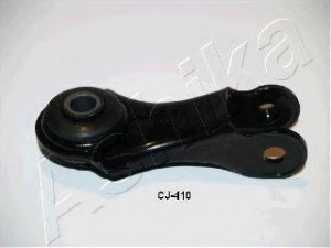 ASHIKA 71-04-410 vikšro valdymo svirtis 
 Ašies montavimas/vairavimo mechanizmas/ratai -> Valdymo svirtis/pasukamosios svirties sujungimas -> Vairo trauklės (valdymo svirtis, išilginis balansyras, diago
51312-SR3-000, 52303SH3020