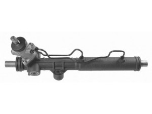 ZF Parts 2866 601 vairo pavara
44260-05040