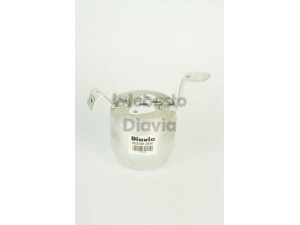 WEBASTO 82D0175095A džiovintuvas, oro kondicionierius 
 Oro kondicionavimas -> Džiovintuvas
64538375754