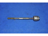 PARTS-MALL PXCUC-003 vidinė skersinė vairo trauklė
48830-78BX0-000, 48830A78B00-000