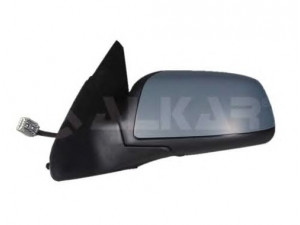 ALKAR 6126378 išorinis veidrodėlis 
 Kėbulas -> Keleivių kabina -> Veidrodėlis
1376109