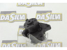 DA SILVA DP3050 hidraulinis siurblys, vairo sistema 
 Vairavimas -> Vairo pavara/siurblys
6 769 960