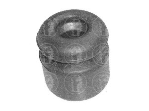 FARE SA 2426 atraminis buferis, pakaba 
 Pakaba -> Pakabos dalys -> Surinkimo dalys
6142480