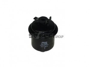 FRAM G7599 kuro filtras 
 Filtrai -> Kuro filtras
16010S01A30, 16010S01A31, 16010S01A32