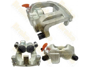Brake ENGINEERING CA3150R stabdžių apkaba 
 Dviratė transporto priemonės -> Stabdžių sistema -> Stabdžių apkaba / priedai
34116776786