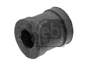 FEBI BILSTEIN 15621 skersinio stabilizatoriaus įvorių komplektas 
 Ašies montavimas/vairavimo mechanizmas/ratai -> Stabilizatorius/fiksatoriai -> Sklendės
0444 325, 0444 336, 444 325, 444 336