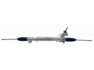 ZF LENKSYSTEME 7853.993.803 vairo pavara
LR 005936, QEB 500414, QEB 500415