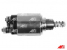 AS-PL SS0055 solenoidinis jungiklis, starteris
0011521510