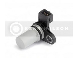 STANDARD EPS388 jutiklis, skirstomojo veleno padėtis 
 Elektros įranga -> Jutikliai
4731642, 5L2E-6B288-AA