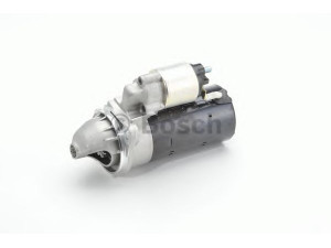 BOSCH 0 001 109 031 starteris
5840 191 0